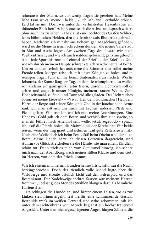 Seite 239