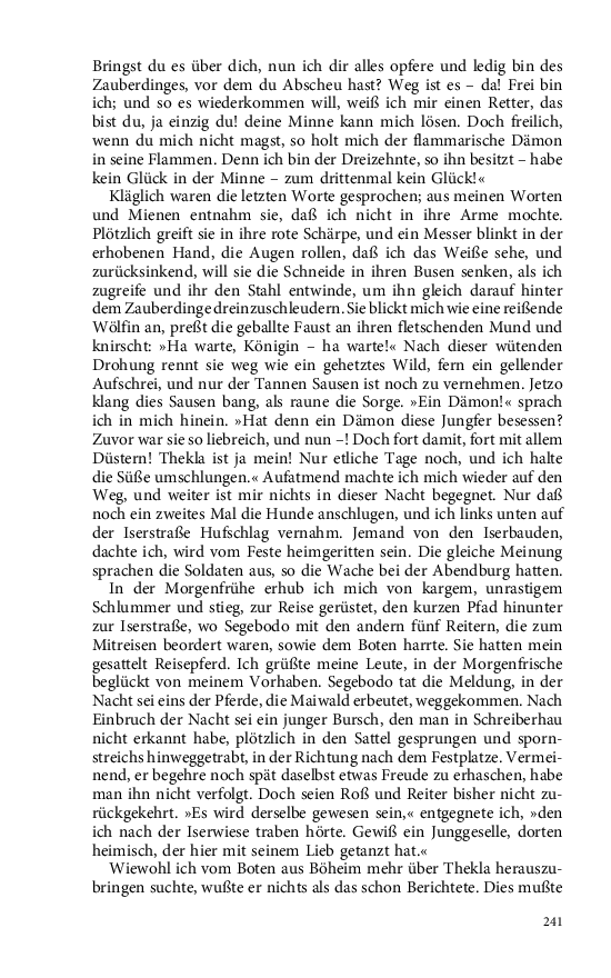 Seite 241