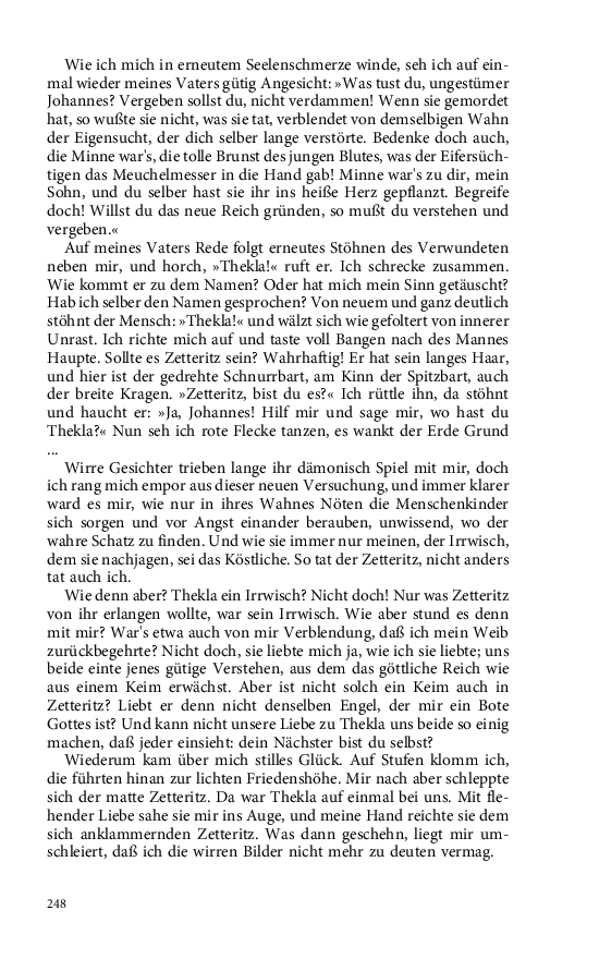 Seite 248