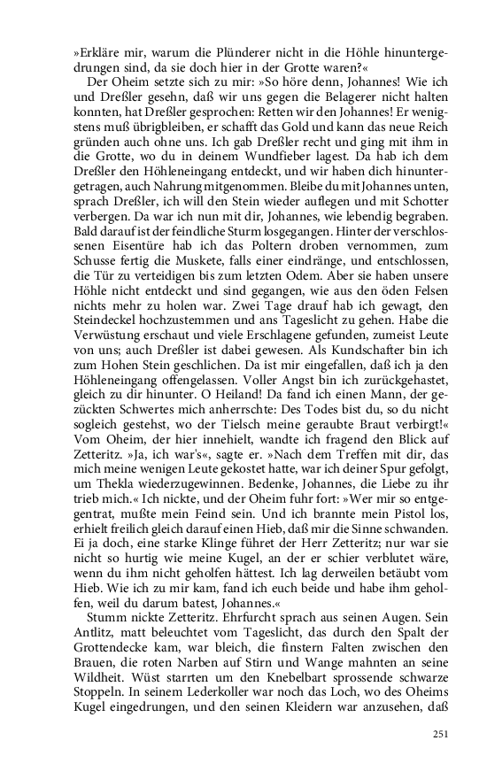 Seite 251