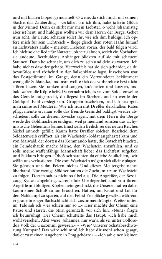 Seite 254