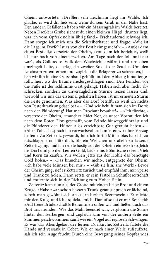 Seite 257