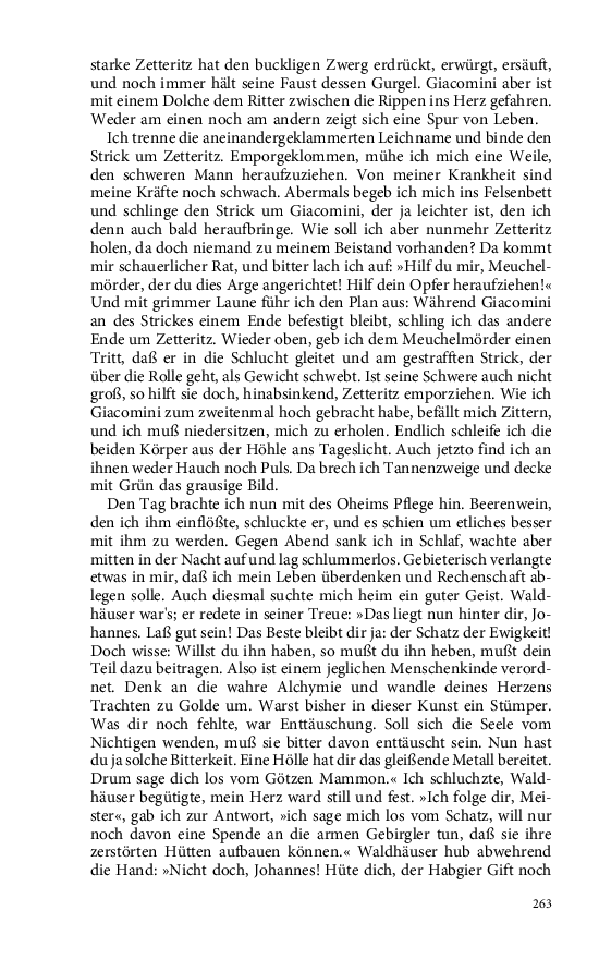 Seite 263