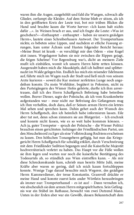 Seite 267