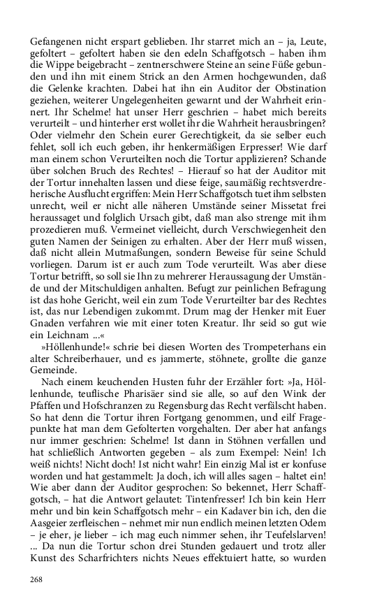 Seite 268