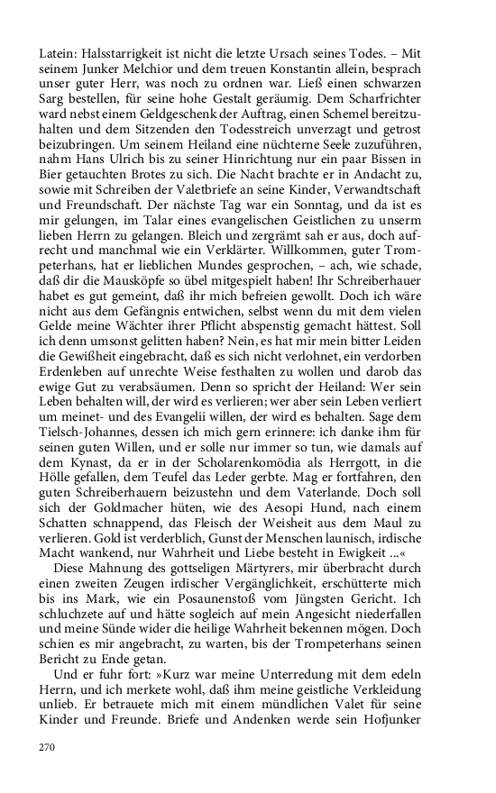 Seite 270