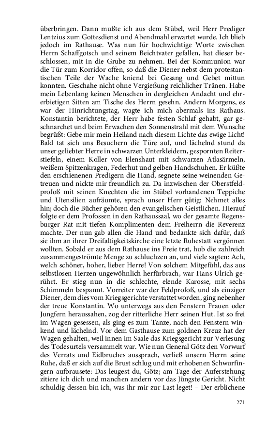 Seite 271