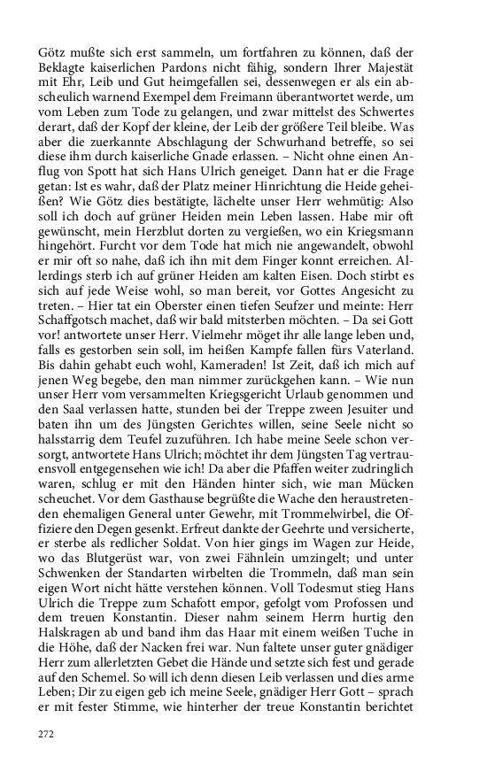 Seite 272
