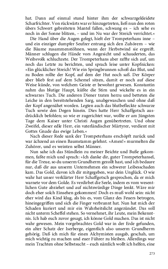 Seite 273