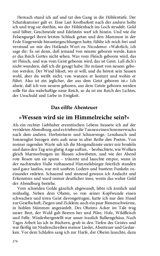 Seite 276