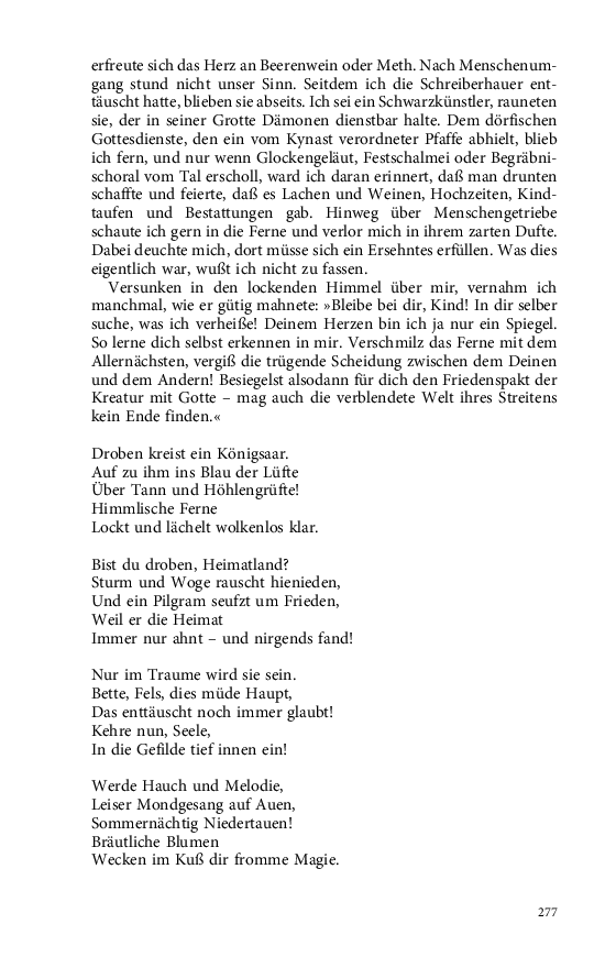 Seite 277