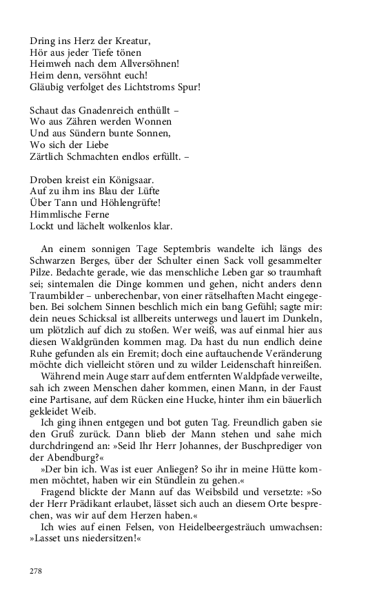 Seite 278