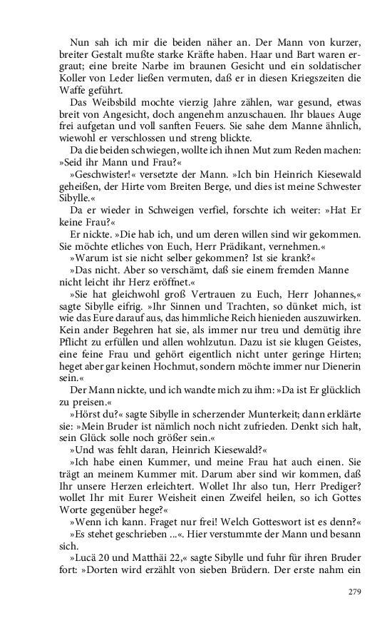 Seite 279