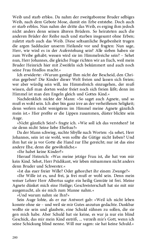 Seite 280