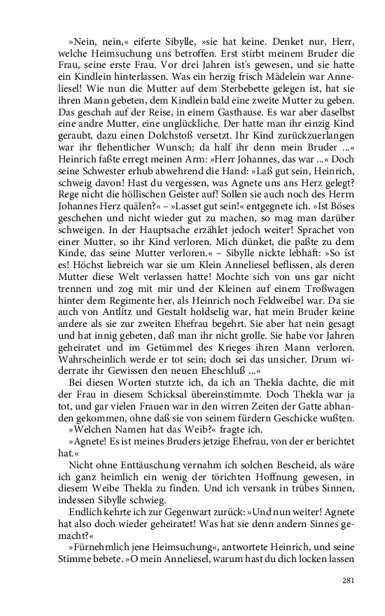 Seite 281