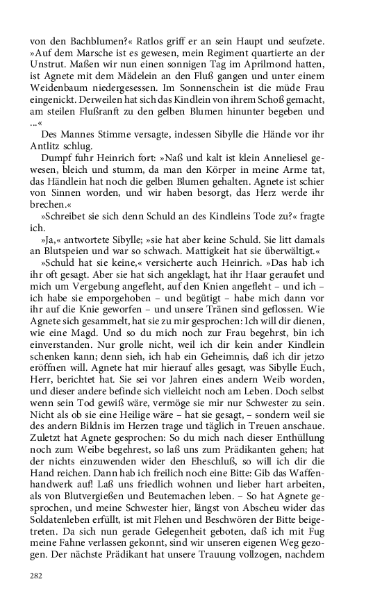 Seite 282