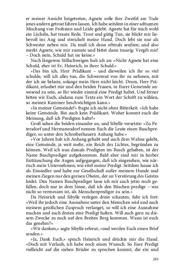 Seite 283