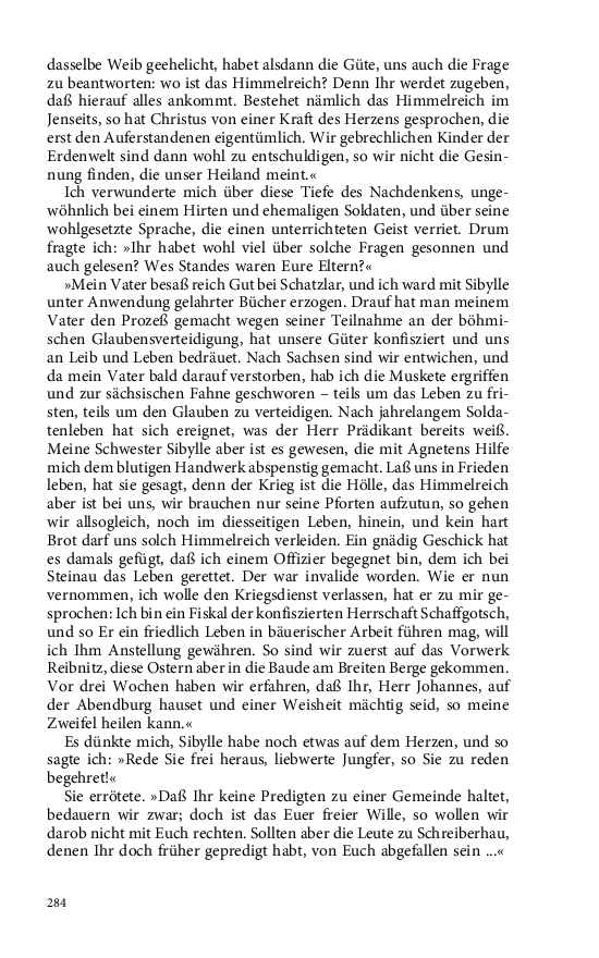 Seite 284
