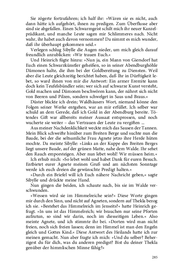 Seite 285