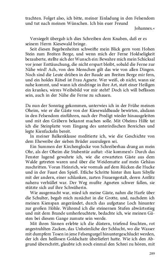 Seite 289