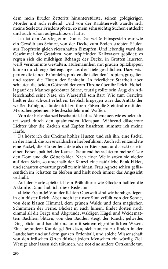Seite 290