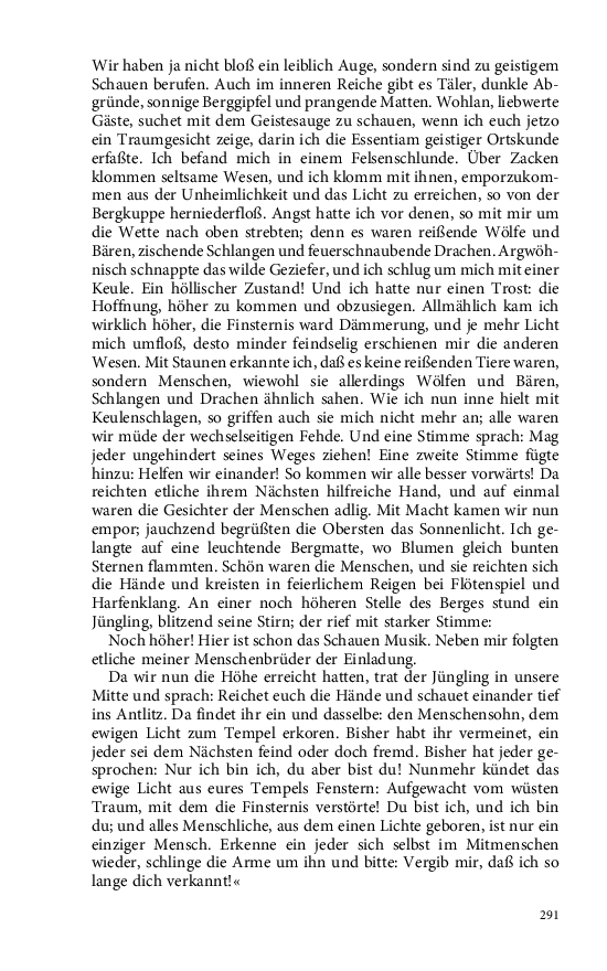 Seite 291