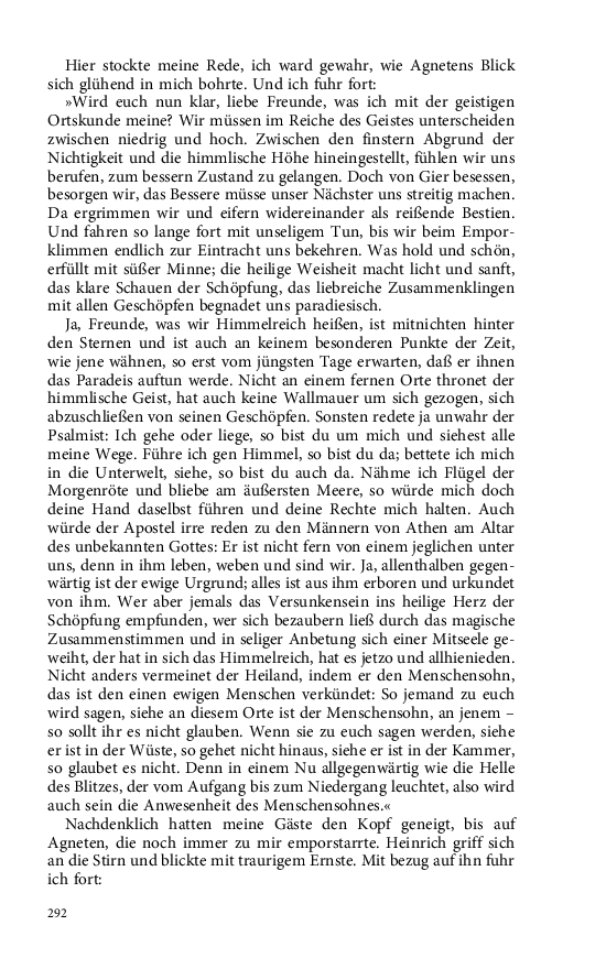 Seite 292