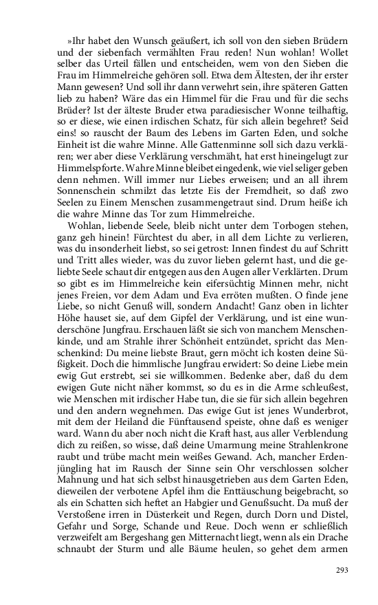 Seite 293