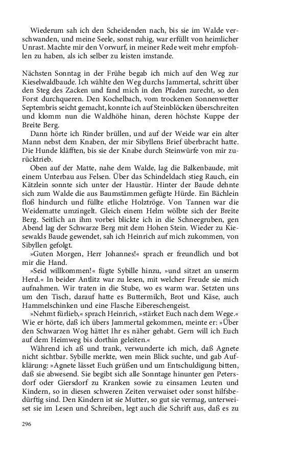 Seite 296