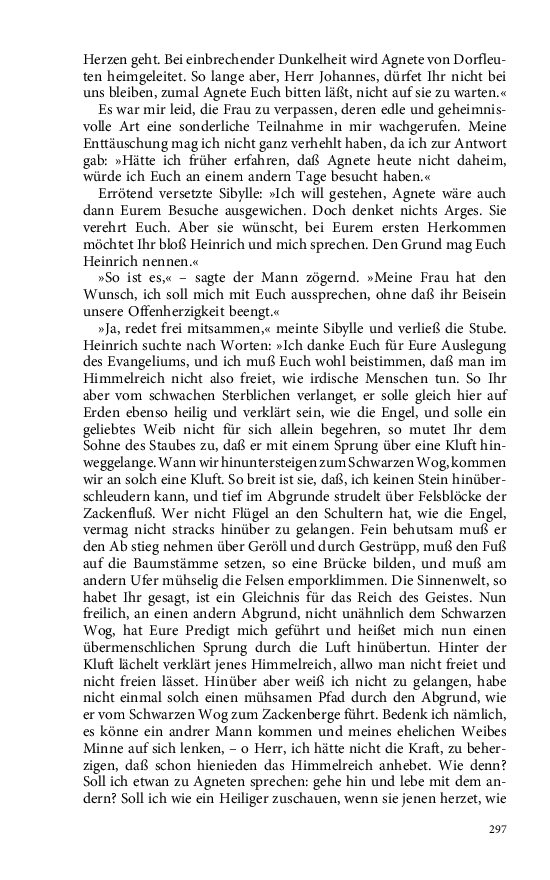 Seite 297