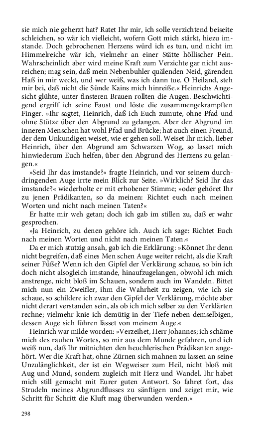 Seite 298