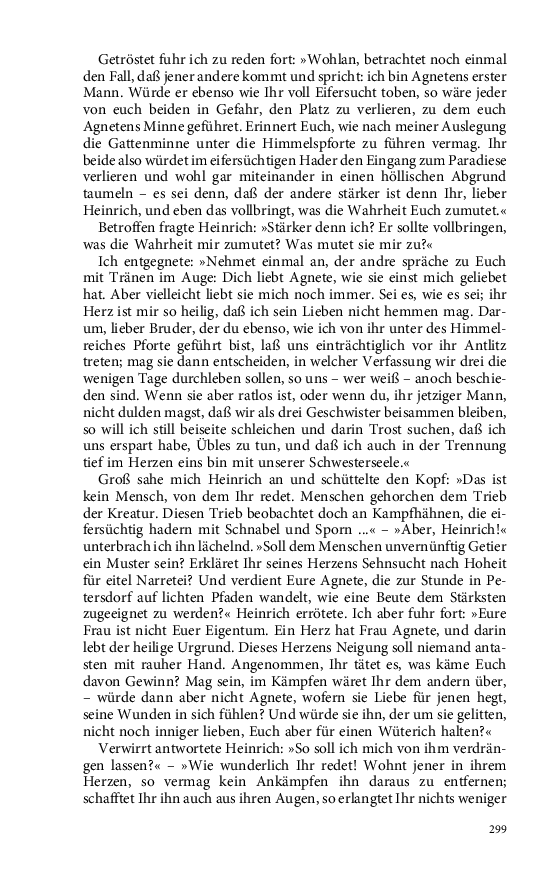 Seite 299