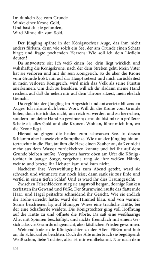 Seite 302