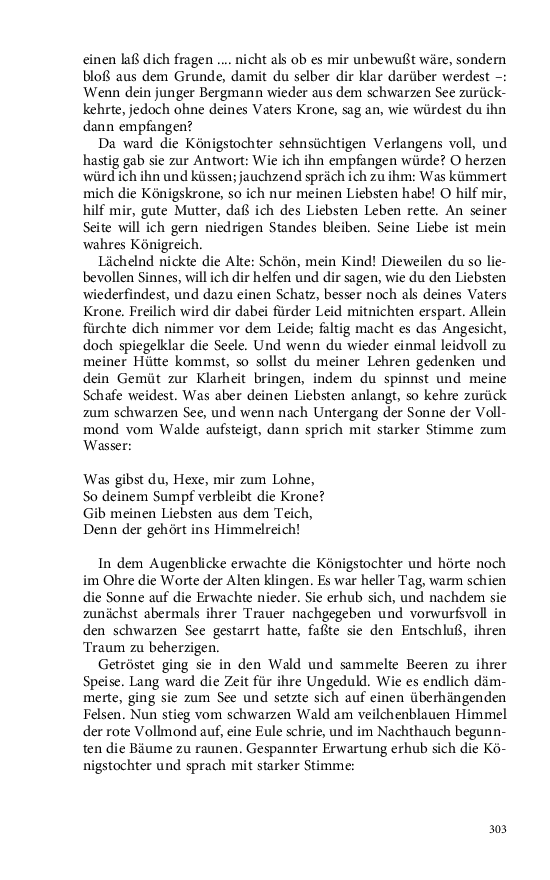 Seite 303