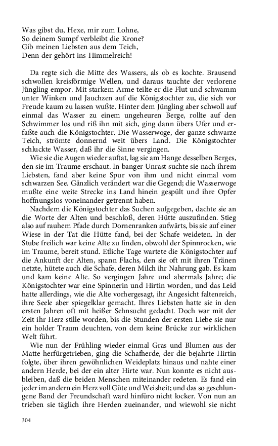 Seite 304