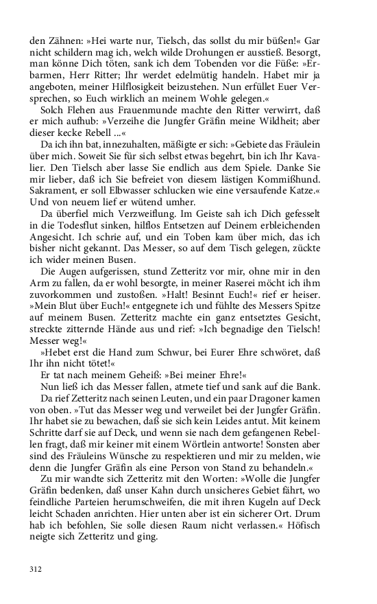 Seite 312