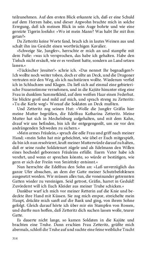 Seite 314