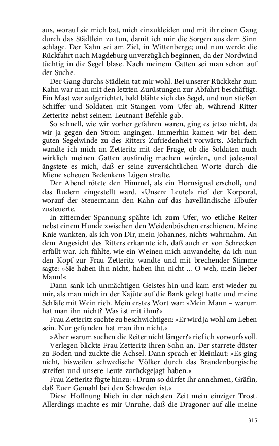 Seite 315