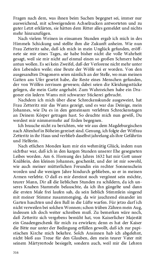 Seite 316