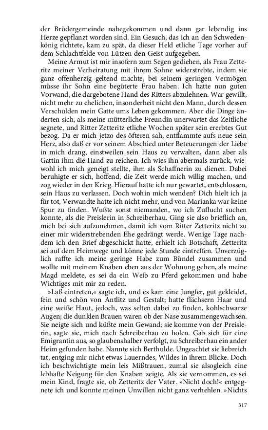 Seite 317