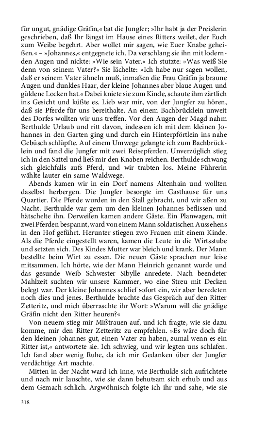 Seite 318
