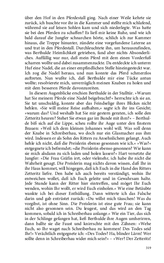Seite 319