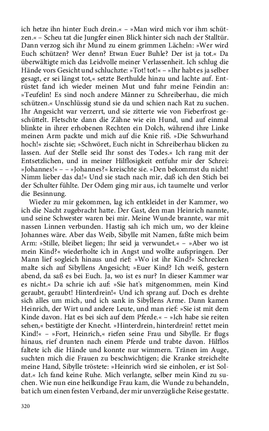 Seite 320