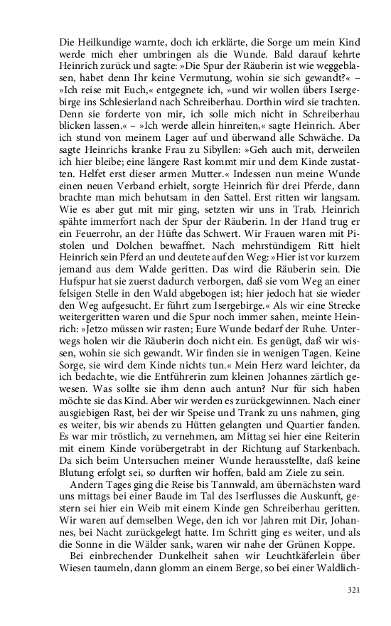 Seite 321