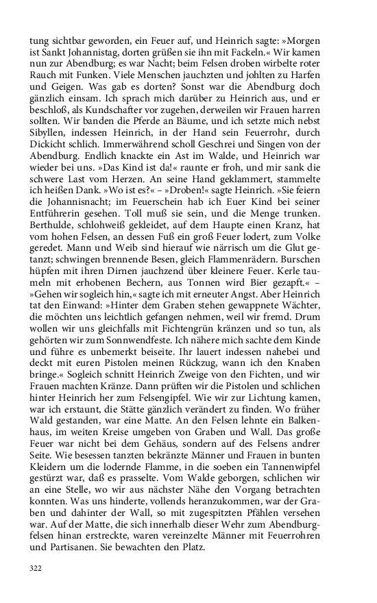 Seite 322
