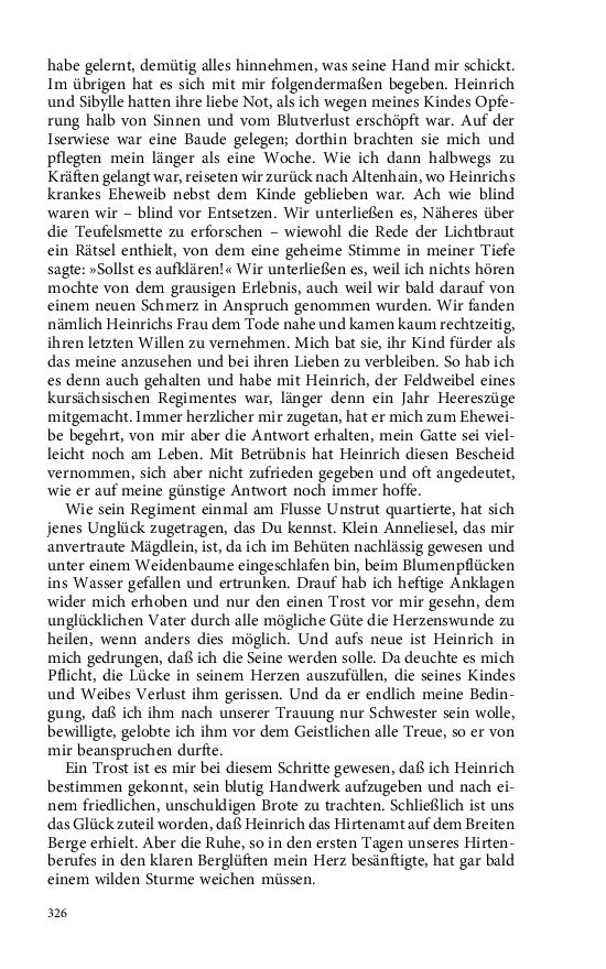 Seite 326