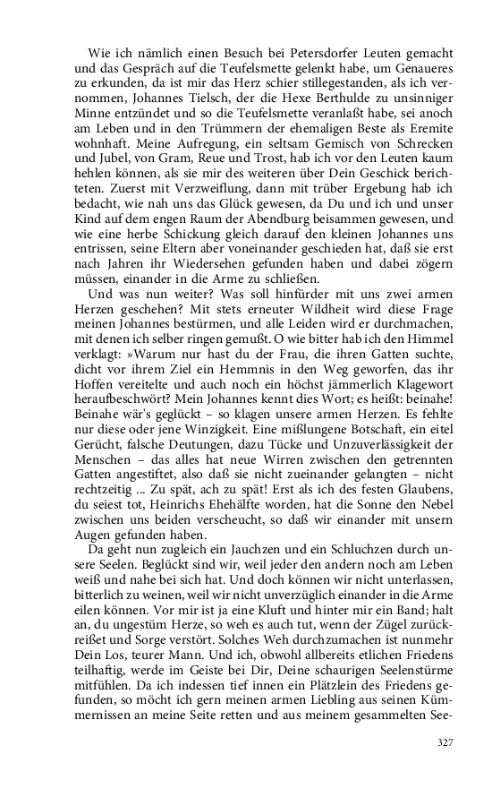 Seite 327
