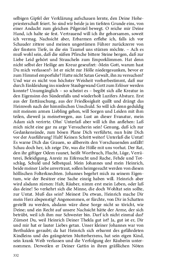 Seite 332