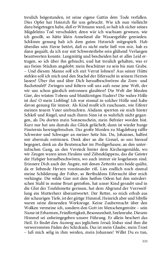 Seite 333