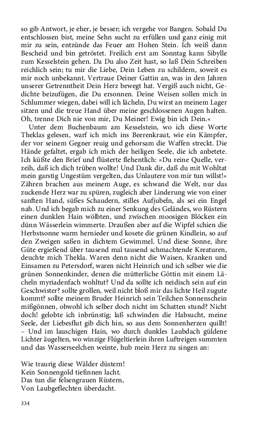 Seite 334